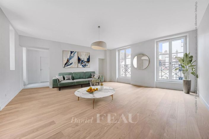 Image No.11-3 Bed Apartment for sale