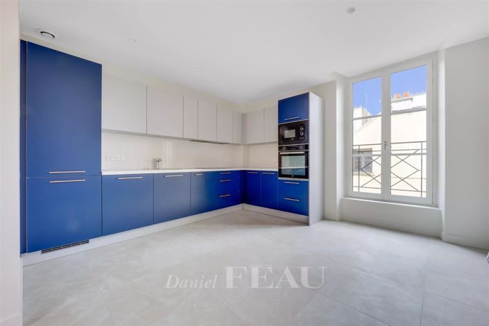 Image No.2-3 Bed Apartment for sale