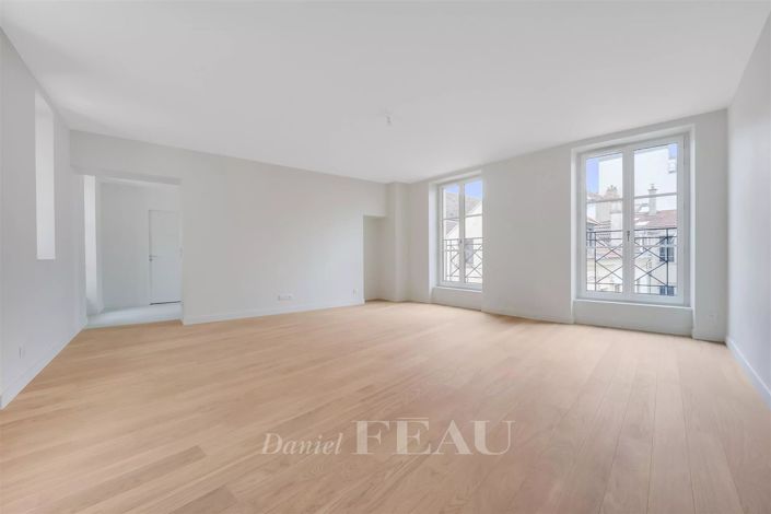 Image No.3-3 Bed Apartment for sale