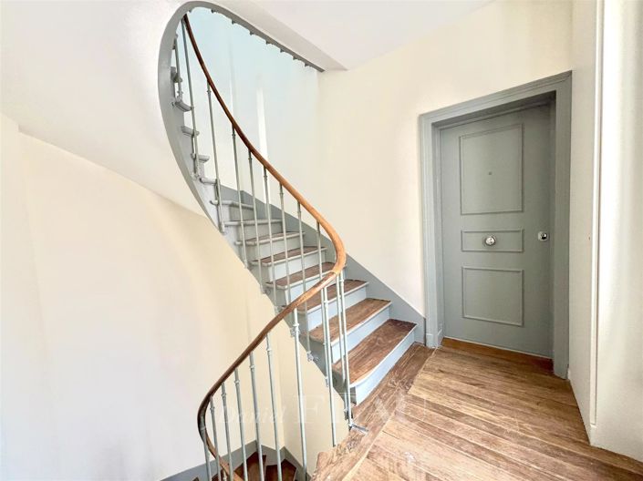 Image No.5-3 Bed Apartment for sale