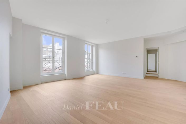 Image No.6-3 Bed Apartment for sale