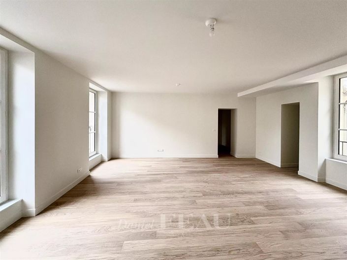 Image No.7-3 Bed Apartment for sale