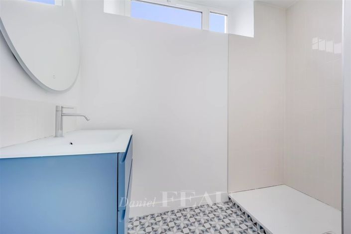 Image No.8-3 Bed Apartment for sale