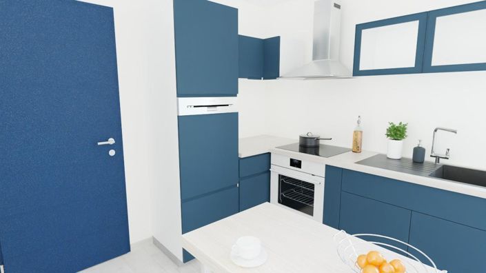 Image No.10-Maison à vendre à Narbonne