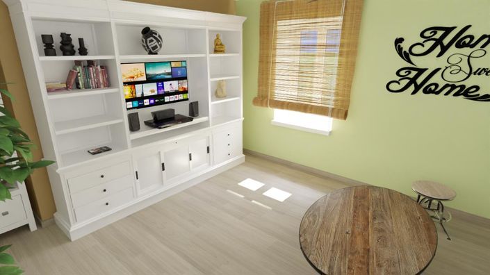 Image No.13-Maison à vendre à Narbonne