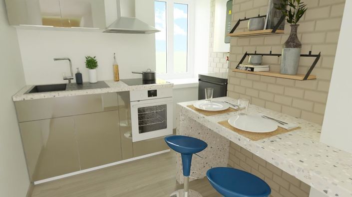 Image No.14-Maison à vendre à Narbonne