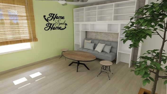 Image No.17-Maison à vendre à Narbonne