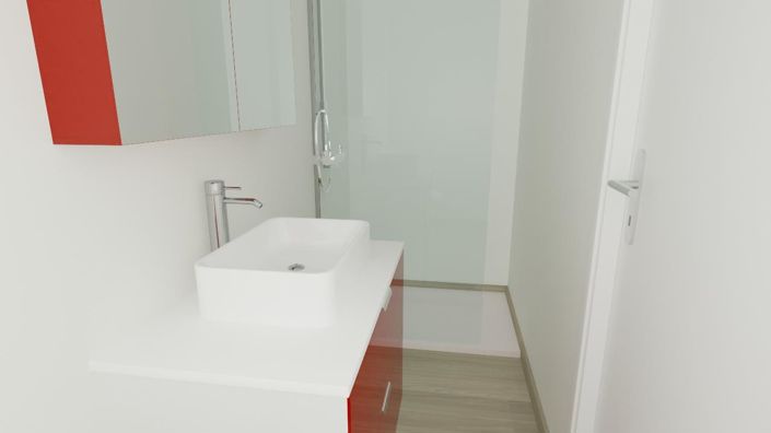 Image No.18-Maison à vendre à Narbonne