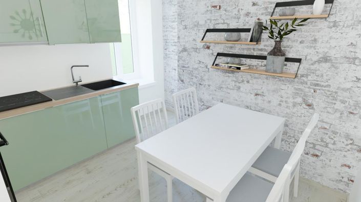 Image No.4-Maison à vendre à Narbonne