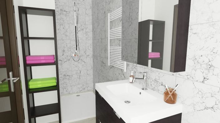 Image No.6-Maison à vendre à Narbonne