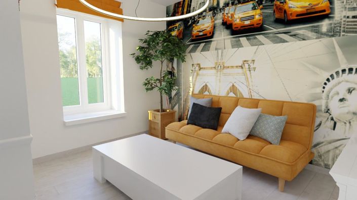 Image No.7-Maison à vendre à Narbonne