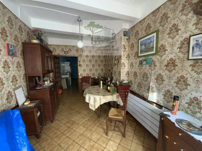 Image No.1-2 Bed House for sale