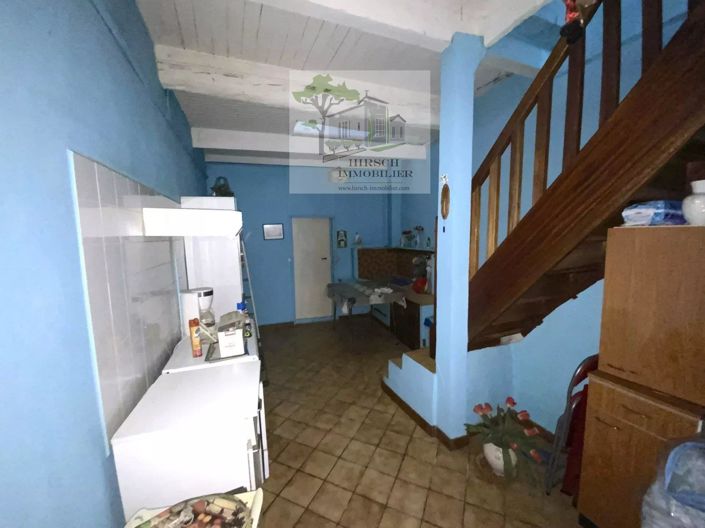 Image No.2-2 Bed House for sale