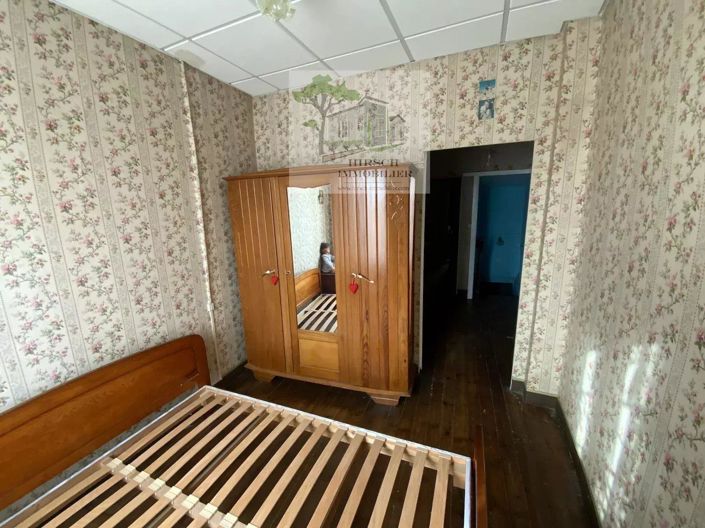 Image No.3-2 Bed House for sale