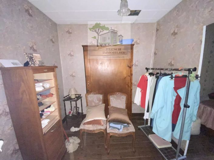 Image No.4-2 Bed House for sale