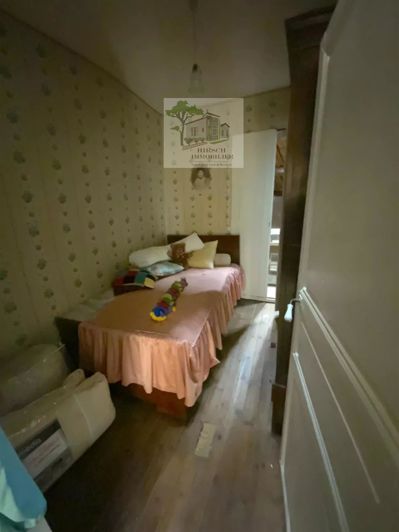 Image No.5-2 Bed House for sale