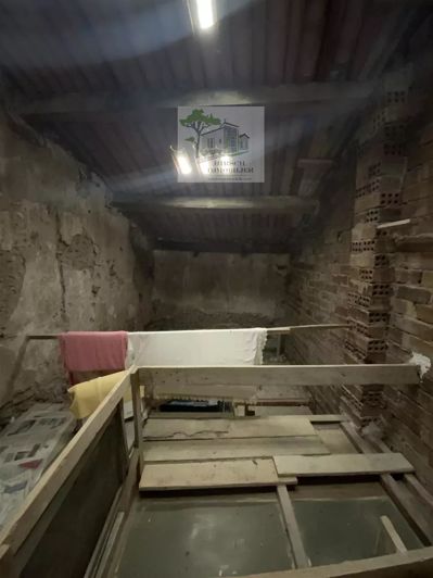 Image No.6-2 Bed House for sale