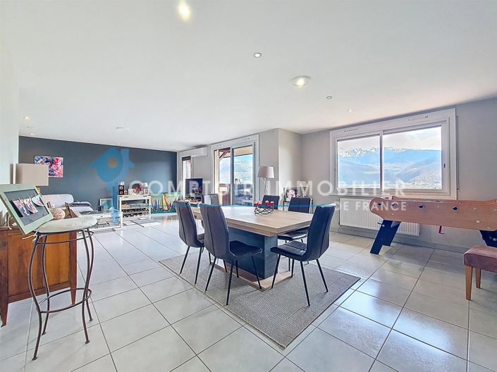 Image No.1-3 Bed Apartment for sale