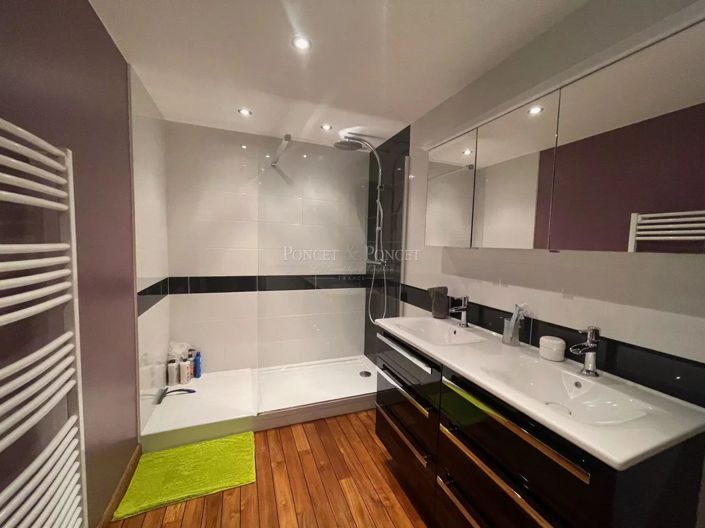 Image No.10-Maison de 7 chambres à vendre à Decazeville