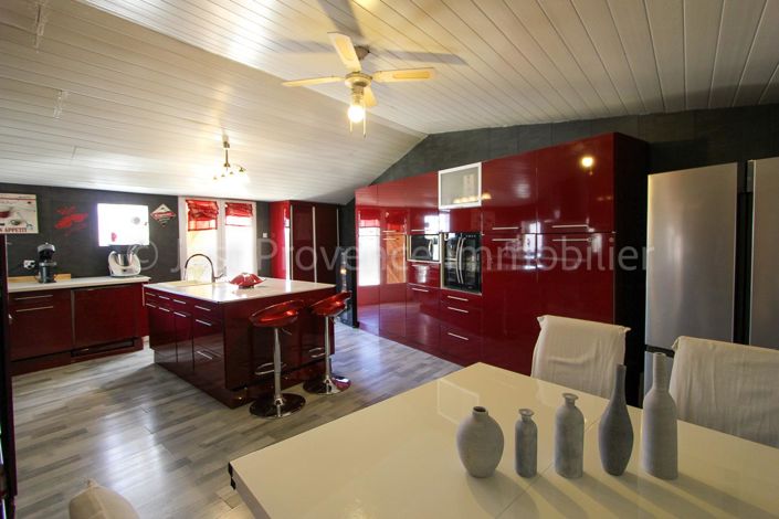 Image No.5-3 Bed House for sale