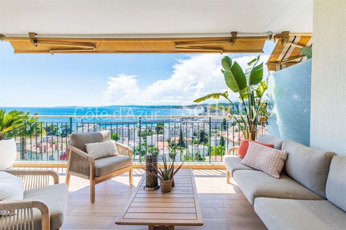 Image No.4-2 Bed Apartment for sale