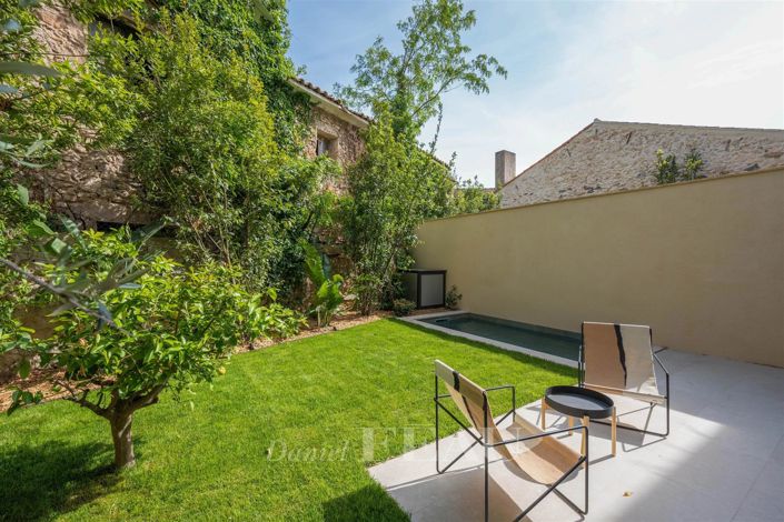 Image No.11-5 Bed House for sale