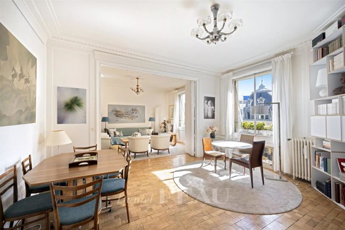 Image No.1-3 Bed Apartment for sale