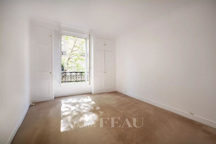 Image No.13-4 Bed Apartment for sale