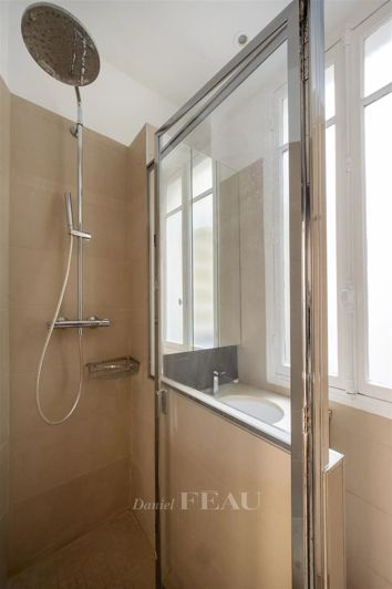 Image No.16-4 Bed Apartment for sale