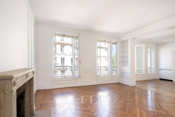 Image No.3-4 Bed Apartment for sale