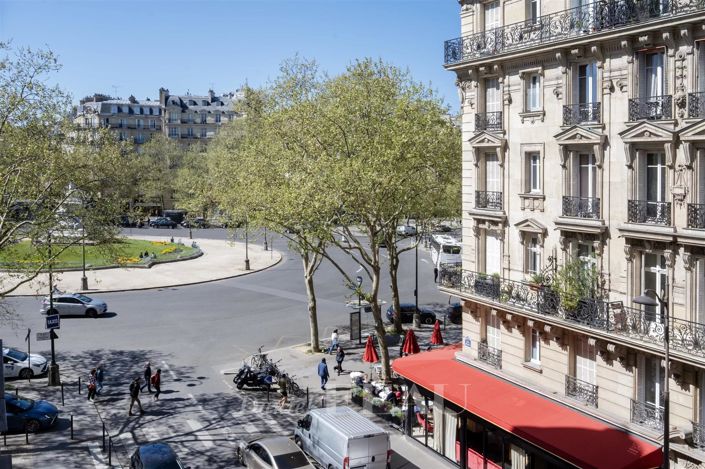 Image No.4-4 Bed Apartment for sale