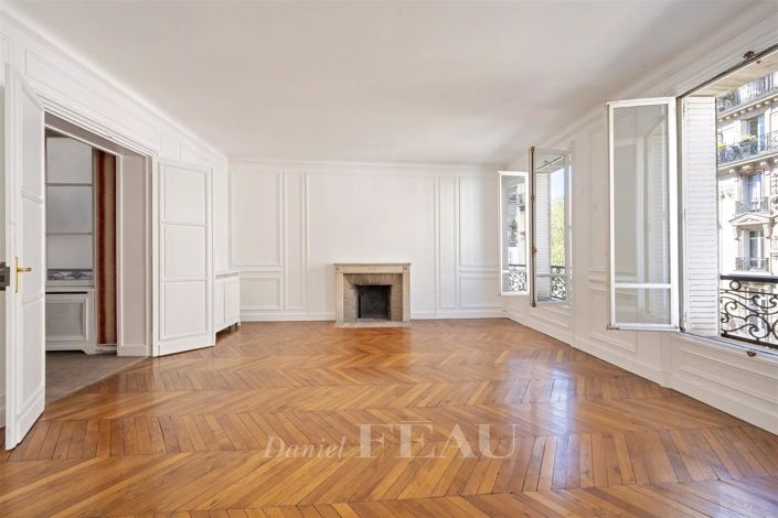 Image No.8-4 Bed Apartment for sale