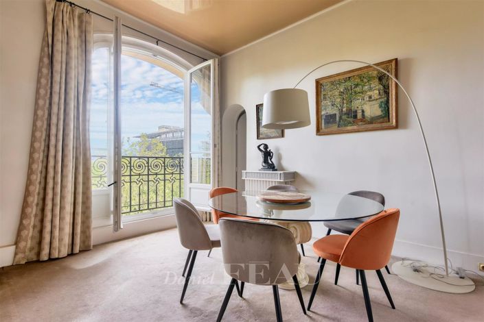 Image No.4-3 Bed Apartment for sale