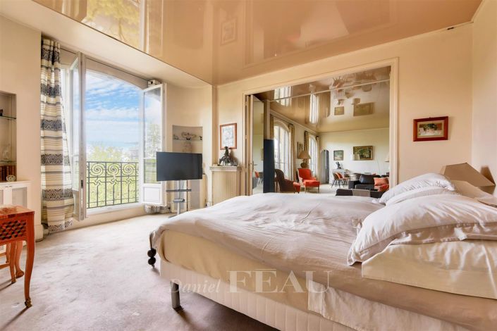 Image No.7-3 Bed Apartment for sale