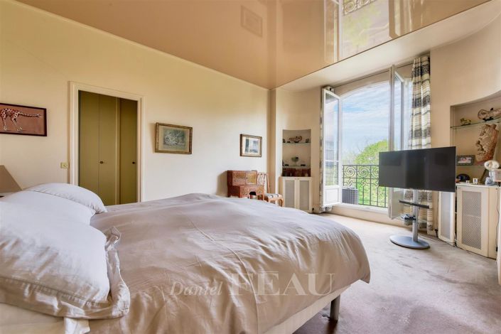 Image No.8-3 Bed Apartment for sale