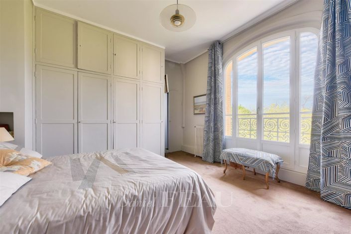 Image No.9-3 Bed Apartment for sale