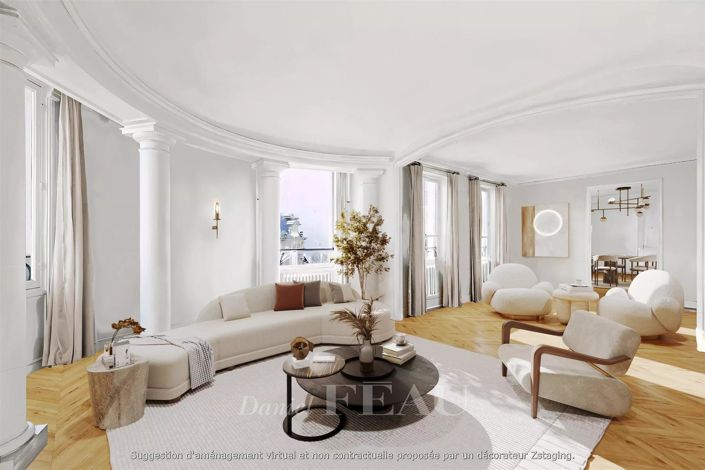 Image No.1-5 Bed Apartment for sale