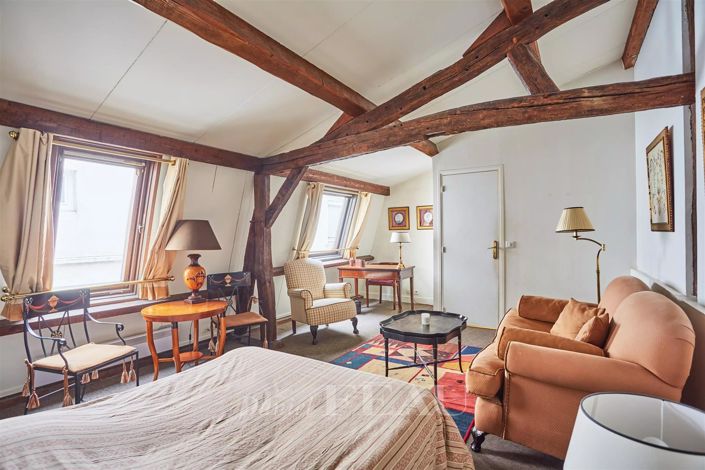 Image No.11-3 Bed Apartment for sale