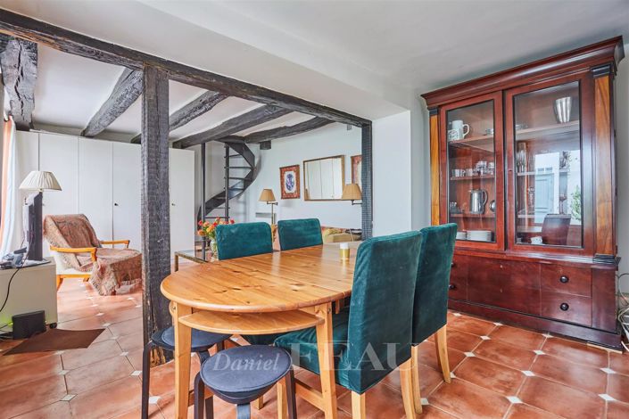 Image No.13-3 Bed Apartment for sale