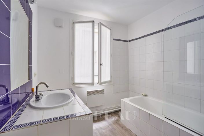 Image No.16-3 Bed Apartment for sale