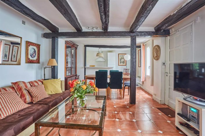 Image No.3-3 Bed Apartment for sale