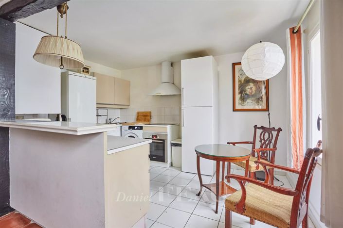 Image No.7-3 Bed Apartment for sale