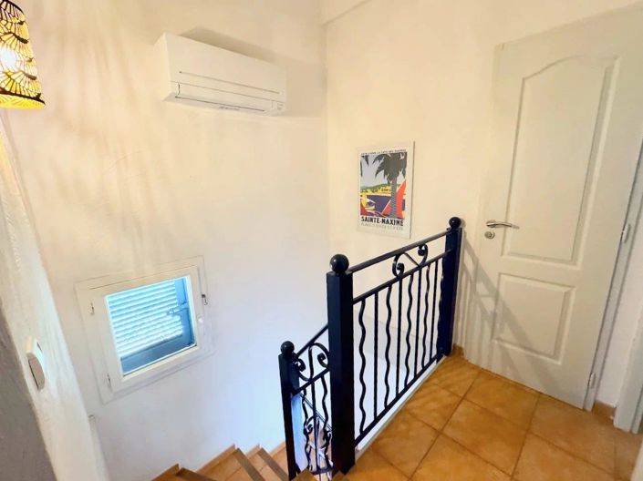 Image No.14-3 Bed House for sale