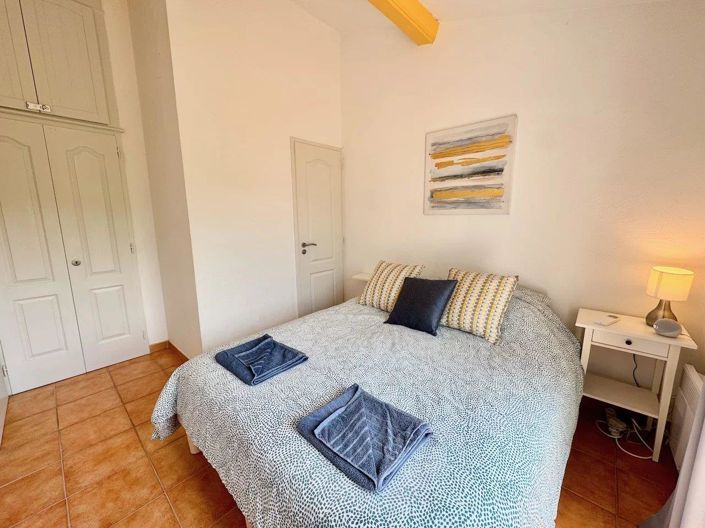 Image No.15-3 Bed House for sale