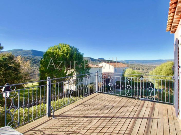 Image No.21-3 Bed House for sale