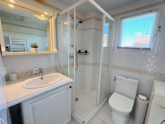 Image No.22-3 Bed House for sale