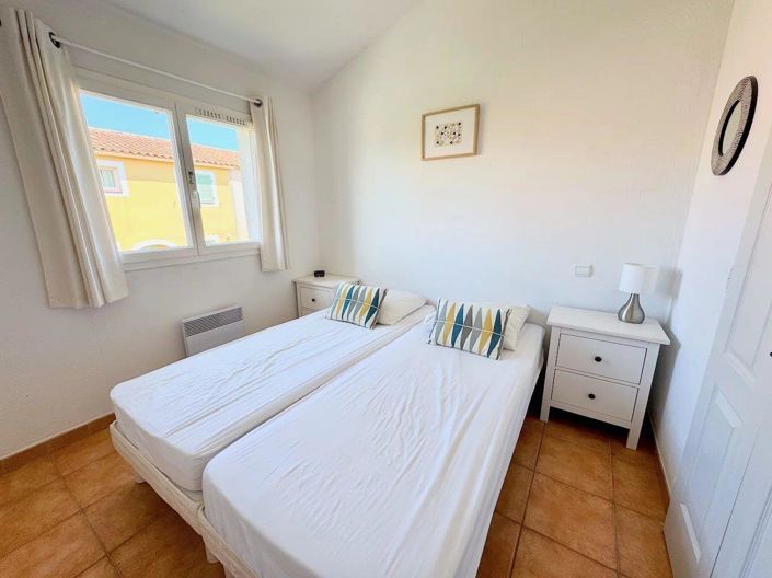 Image No.23-3 Bed House for sale