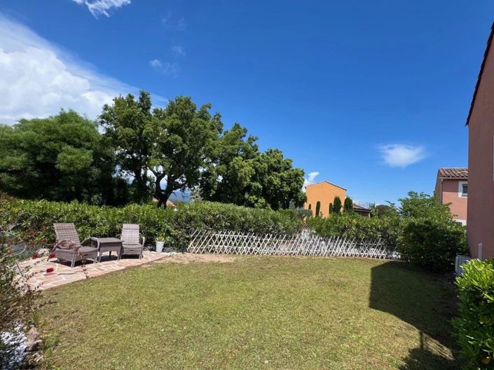 Image No.26-3 Bed House for sale