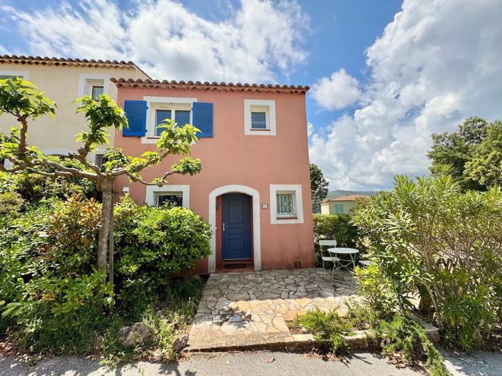 Image No.27-3 Bed House for sale