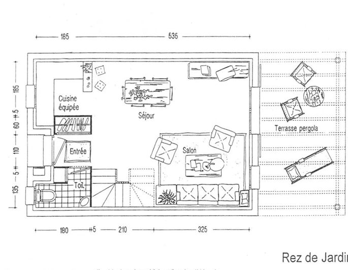Image No.29-3 Bed House for sale